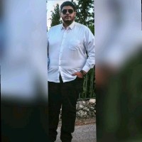 Charbel Ma