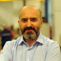 Arif Emre ŞIVGIN
