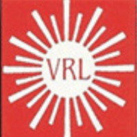 VRL AUTOMATION