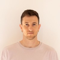 Nick Chizhik