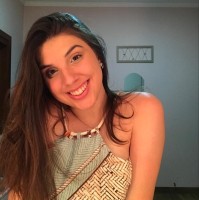 Fernanda Maschio