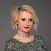 Rebecca Kennedy