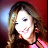 Rosanna Montalto