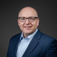 Sven Schulze