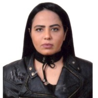 Feride Boluk