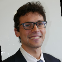 Lucas Moledo Mariño