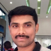 Mohammed Rafi