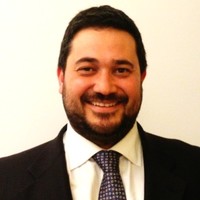 Andrea Trianni