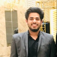 Adil Mohammed