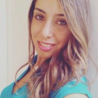 Martina Di Sessa