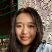Elaine Lo