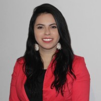 Carolina Rivas López