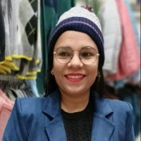 Suman Toor