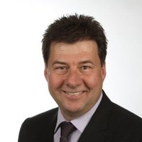 Gabriel Pfister