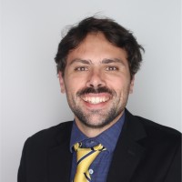 Chris Deantonio