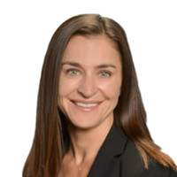 Jennifer Thomas