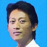 Asep Suhendar