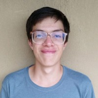 Andrey Solís Carvajal