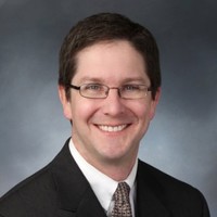 Mark Ringel