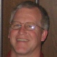 Kevin King