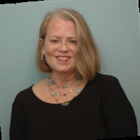 Mary Alice Patton