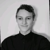 Vegard Svensli Åsvestad