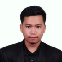 Aizuddin Rosli