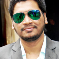 Anil Chandra