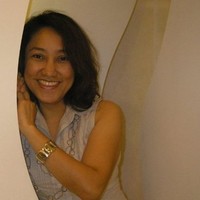 Rosemel Calderon