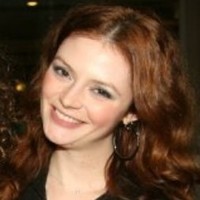 Jeannie Kieran