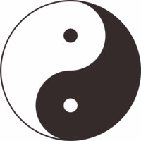 Stone Jiang