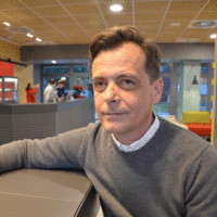 Peter Ulbrich