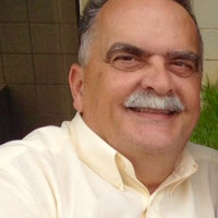 Luís Antonio