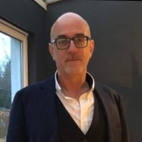 Denis Lafontaine