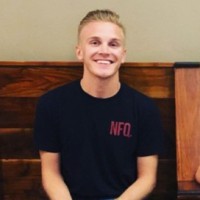 Riley Bolen