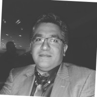Hossein Kosari, P.Eng, Ms