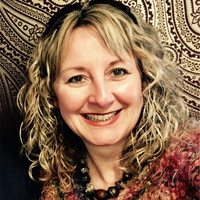 Dorothy Pontoppidan