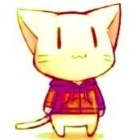 石建强