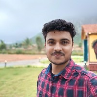 Sambit Rath