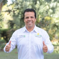 Mauricio Sánchez Mendoza