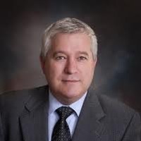 David Faulkner