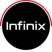 Infinix Indonesia