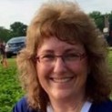 Teresa Lambrecht