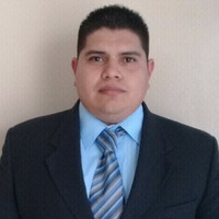 Jesus Roberto Rodriguez
