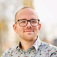 Thijs Kievit