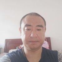 肖学民