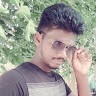 Mugesh Krish