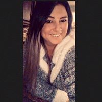 Angela Kavanagh