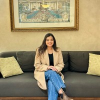Saba Afreen