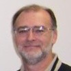 Walt Israel